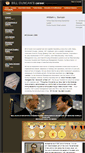 Mobile Screenshot of billduncanscareer.com